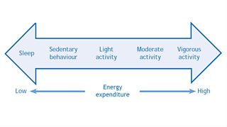Aqa gcse french image