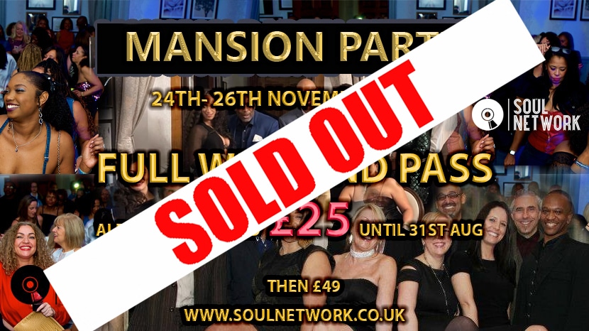SOLD OUT MANSION-PARTY-FULL WEEKEND PASS -WEBSIZE-copy copy
