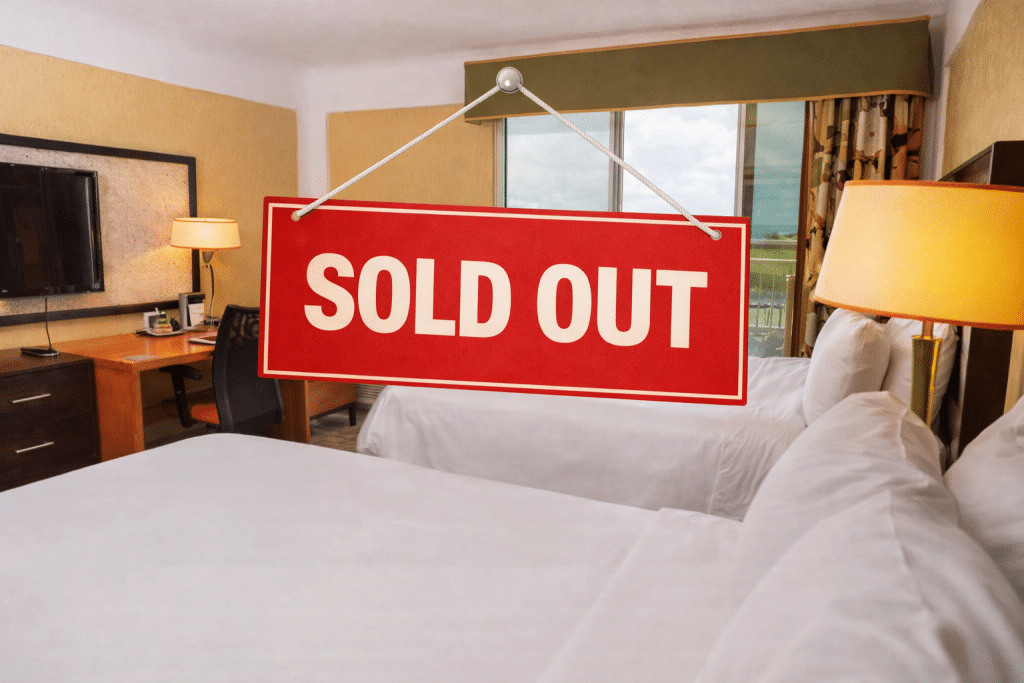 sold out twin2