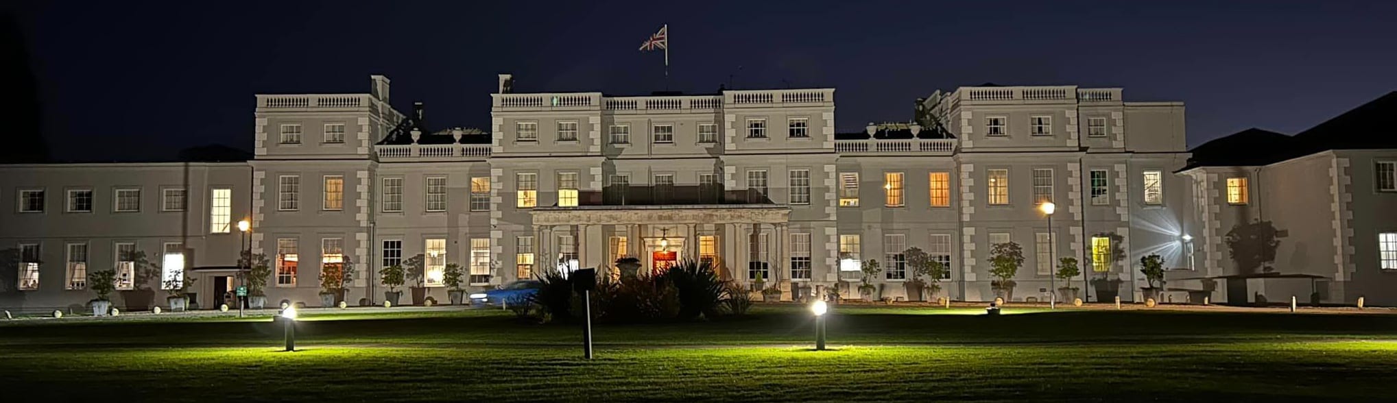mansion pic banner