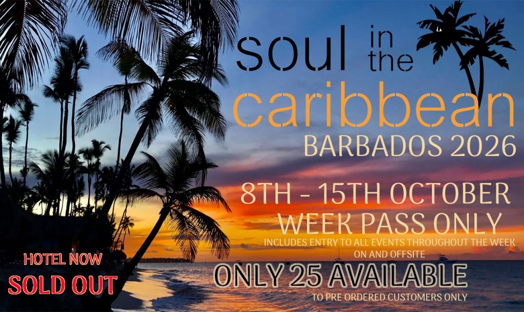 2026-Barbados-Pass-Only-copy