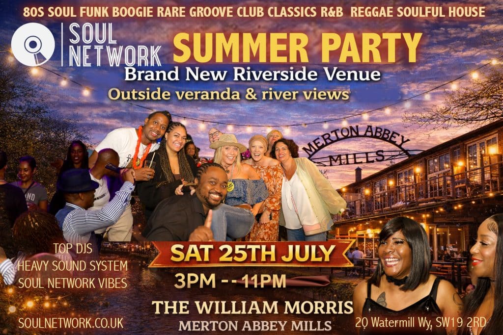 SUMMER 11 RIVERSIDE WILLIAM MORRIS 25TH JULY copy